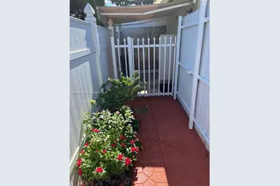 Xx E 30th St #Back, Hialeah, FL 33013 - Photo 3