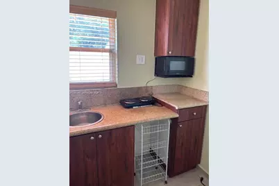 Xx E 30th St #Back, Hialeah, FL 33013 - Photo 11