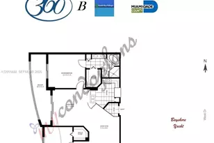 7910 W Harbor Island Dr, North Bay Village, FL 33141 - Photo 19