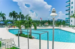 7910 W Harbor Island Dr, North Bay Village, FL 33141 - Photo 15