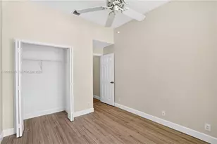 1419 Banyan Cir, Pompano Beach, FL 33069 - Photo 41