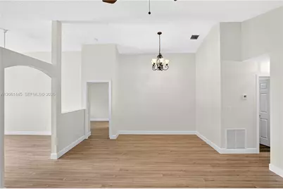 1419 Banyan Cir, Pompano Beach, FL 33069 - Photo 15
