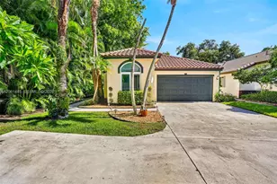 1419 Banyan Cir, Pompano Beach, FL 33069 - Photo 3