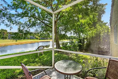1419 Banyan Cir, Pompano Beach, FL 33069 - Photo 49