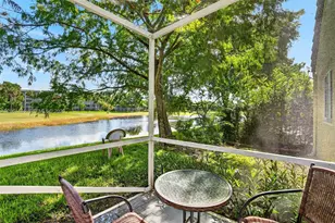 1419 Banyan Cir, Pompano Beach, FL 33069 - Photo 49