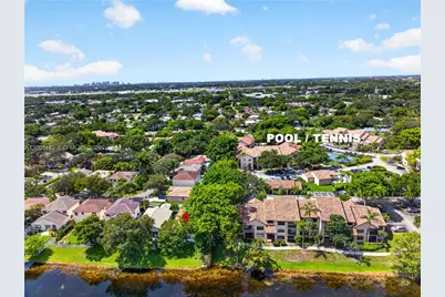 1419 Banyan Cir, Pompano Beach, FL 33069 - Photo 57