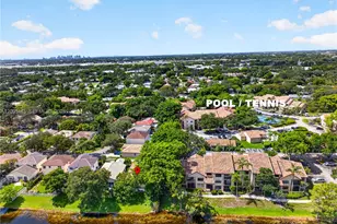 1419 Banyan Cir, Pompano Beach, FL 33069 - Photo 57
