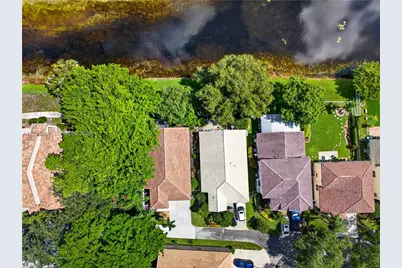 1419 Banyan Cir, Pompano Beach, FL 33069 - Photo 59