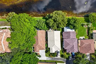 1419 Banyan Cir, Pompano Beach, FL 33069 - Photo 59
