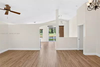 1419 Banyan Cir, Pompano Beach, FL 33069 - Photo 13