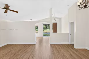 1419 Banyan Cir, Pompano Beach, FL 33069 - Photo 13