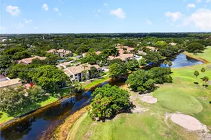 1419 Banyan Cir, Pompano Beach, FL 33069 - Photo 55