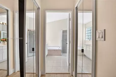 1419 Banyan Cir, Pompano Beach, FL 33069 - Photo 35