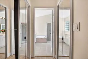 1419 Banyan Cir, Pompano Beach, FL 33069 - Photo 35