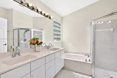 1419 Banyan Cir, Pompano Beach, FL 33069 - Photo 33