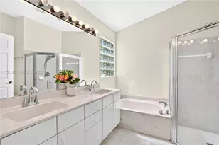 1419 Banyan Cir, Pompano Beach, FL 33069 - Photo 33