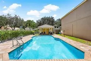 1419 Banyan Cir, Pompano Beach, FL 33069 - Photo 65