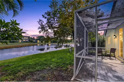 1419 Banyan Cir, Pompano Beach, FL 33069 - Photo 51