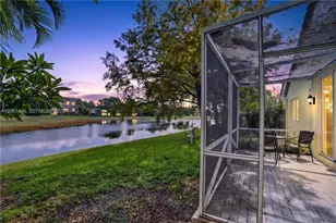 1419 Banyan Cir, Pompano Beach, FL 33069 - Photo 51