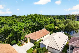 1419 Banyan Cir, Pompano Beach, FL 33069 - Photo 5