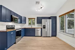1419 Banyan Cir, Pompano Beach, FL 33069 - Photo 19