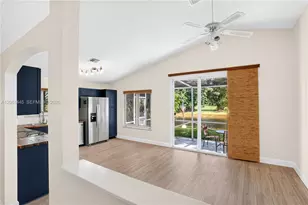 1419 Banyan Cir, Pompano Beach, FL 33069 - Photo 23