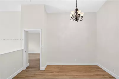 1419 Banyan Cir, Pompano Beach, FL 33069 - Photo 27