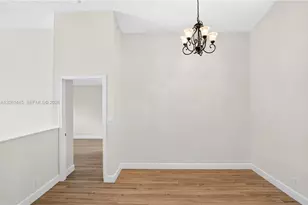 1419 Banyan Cir, Pompano Beach, FL 33069 - Photo 27
