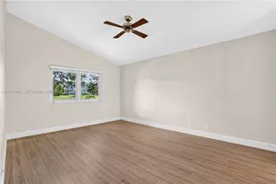 1419 Banyan Cir, Pompano Beach, FL 33069 - Photo 31