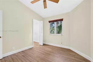 1419 Banyan Cir, Pompano Beach, FL 33069 - Photo 37