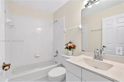 1419 Banyan Cir, Pompano Beach, FL 33069 - Photo 43