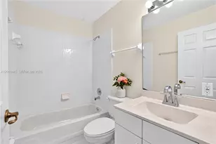 1419 Banyan Cir, Pompano Beach, FL 33069 - Photo 43