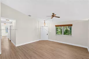 1419 Banyan Cir, Pompano Beach, FL 33069 - Photo 11
