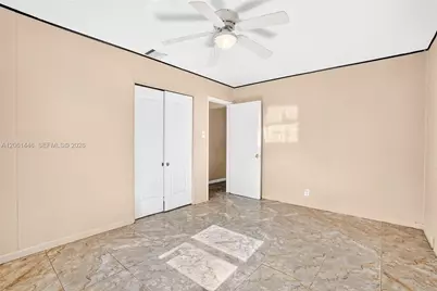 6240 SW 22nd Ct #6240, Miramar, FL 33023 - Photo 29