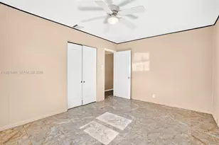 6240 SW 22nd Ct, Miramar, FL 33023 - Photo 29