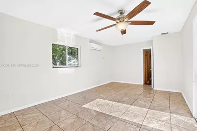 6240 SW 22nd Ct #6240, Miramar, FL 33023 - Photo 23