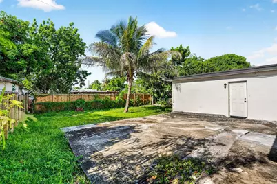 6240 SW 22nd Ct #6240, Miramar, FL 33023 - Photo 41