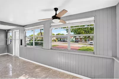 6240 SW 22nd Ct #6240, Miramar, FL 33023 - Photo 9