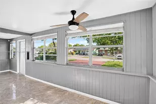 6240 SW 22nd Ct, Miramar, FL 33023 - Photo 9