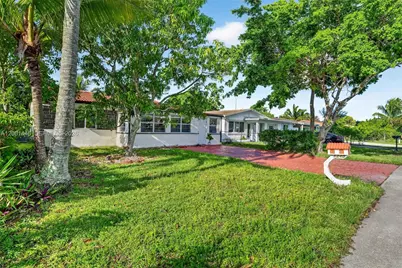 6240 SW 22nd Ct #6240, Miramar, FL 33023 - Photo 47