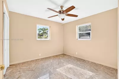 6240 SW 22nd Ct #6240, Miramar, FL 33023 - Photo 31