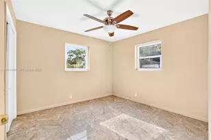6240 SW 22nd Ct, Miramar, FL 33023 - Photo 31