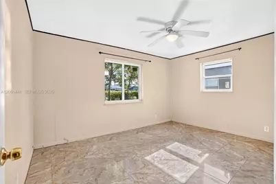 6240 SW 22nd Ct #6240, Miramar, FL 33023 - Photo 27