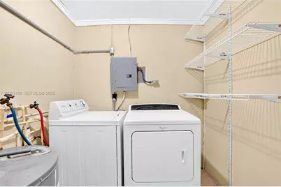 6240 SW 22nd Ct #6240, Miramar, FL 33023 - Photo 37