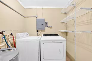 6240 SW 22nd Ct, Miramar, FL 33023 - Photo 37
