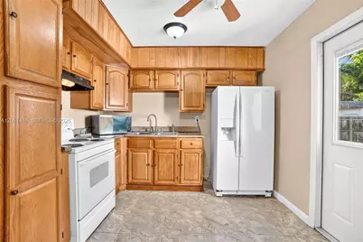 6240 SW 22nd Ct #6240, Miramar, FL 33023 - Photo 11
