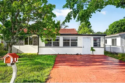 6240 SW 22nd Ct #6240, Miramar, FL 33023 - Photo 1