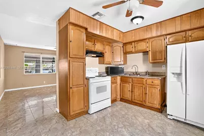 6240 SW 22nd Ct #6240, Miramar, FL 33023 - Photo 13