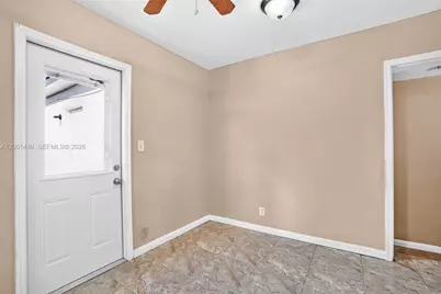 6240 SW 22nd Ct #6240, Miramar, FL 33023 - Photo 15