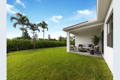 2671 NW 87th Ter, Cooper City, FL 33024 - Photo 15